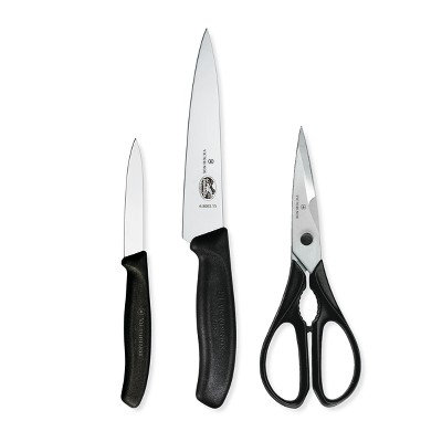 swissknife 3 swissknife 3